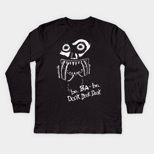 prometheus and bob t shirt